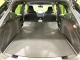 2023 Toyota Corolla Touring HYBRID WXB Van for sale, Japanese used car export - photo 23 of 24 | GULJI TRADERS