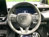 2023 Toyota Corolla Touring HYBRID WXB Van for sale, Japanese used car export - photo 24 of 24 | GULJI TRADERS