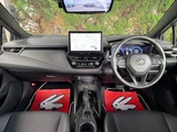 2023 Toyota Corolla Touring 4WD Hybrid Van for sale, Japanese used car export - photo 4 of 24 | GULJI TRADERS