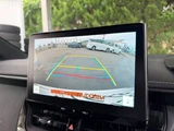 2023 Toyota Corolla Touring 4WD Hybrid Van for sale, Japanese used car export - photo 7 of 24 | GULJI TRADERS