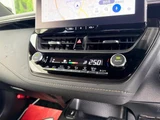 2023 Toyota Corolla Touring 4WD Hybrid Van for sale, Japanese used car export - photo 8 of 24 | GULJI TRADERS