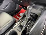 2023 Toyota Corolla Touring 4WD Hybrid Van for sale, Japanese used car export - photo 9 of 24 | GULJI TRADERS