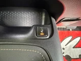 2023 Toyota Corolla Touring 4WD Hybrid Van for sale, Japanese used car export - photo 11 of 24 | GULJI TRADERS
