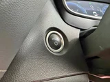 2023 Toyota Corolla Touring 4WD Hybrid Van for sale, Japanese used car export - photo 12 of 24 | GULJI TRADERS