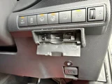 2023 Toyota Corolla Touring 4WD Hybrid Van for sale, Japanese used car export - photo 15 of 24 | GULJI TRADERS
