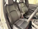 2023 Toyota Corolla Touring 4WD Hybrid Van for sale, Japanese used car export - photo 16 of 24 | GULJI TRADERS