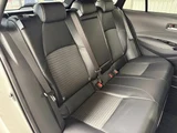 2023 Toyota Corolla Touring 4WD Hybrid Van for sale, Japanese used car export - photo 17 of 24 | GULJI TRADERS