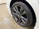 2023 Toyota Corolla Touring 4WD Hybrid Van for sale, Japanese used car export - photo 20 of 24 | GULJI TRADERS