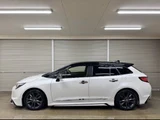 2023 Toyota Corolla Touring 4WD Hybrid Van for sale, Japanese used car export - photo 21 of 24 | GULJI TRADERS