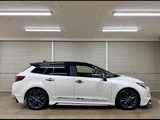 2023 Toyota Corolla Touring 4WD Hybrid Van for sale, Japanese used car export - photo 22 of 24 | GULJI TRADERS