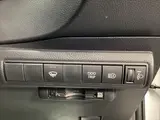 2023 Toyota Corolla Touring Double Bybee White Van for sale, Japanese used car export - photo 8 of 9 | GULJI TRADERS