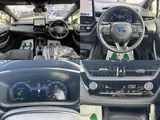2023 Toyota Corolla Touring Hybrid Double B Pearl Van for sale, Japanese used car export - photo 3 of 9 | GULJI TRADERS