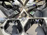 2023 Toyota Corolla Touring Hybrid Double B Pearl Van for sale, Japanese used car export - photo 6 of 9 | GULJI TRADERS