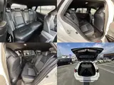 2023 Toyota Corolla Touring Hybrid Double B Pearl Van for sale, Japanese used car export - photo 7 of 9 | GULJI TRADERS