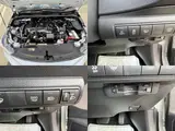 2023 Toyota Corolla Touring Hybrid Double B Pearl Van for sale, Japanese used car export - photo 8 of 9 | GULJI TRADERS