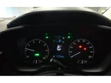 2023 Toyota Corolla Touring Hybrid X Van for sale, Japanese used car export - photo 4 of 6 | GULJI TRADERS