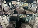 2023 Toyota Corolla Touring Hybrid Van for sale, Japanese used car export - photo 4 of 9 | GULJI TRADERS