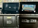 2023 Toyota Corolla Touring Hybrid Van for sale, Japanese used car export - photo 5 of 9 | GULJI TRADERS