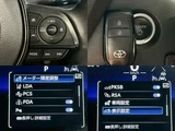 2023 Toyota Corolla Touring Hybrid Van for sale, Japanese used car export - photo 6 of 9 | GULJI TRADERS