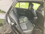2023 Toyota Corolla Touring 4WD Hybrid Double Bar Black Van for sale, Japanese used car export - photo 5 of 9 | GULJI TRADERS