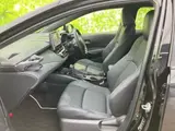 2023 Toyota Corolla Touring 4WD Hybrid Double Bar Black Van for sale, Japanese used car export - photo 6 of 9 | GULJI TRADERS