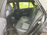 2023 Toyota Corolla Touring 4WD Hybrid Double Bar Black Van for sale, Japanese used car export - photo 7 of 9 | GULJI TRADERS