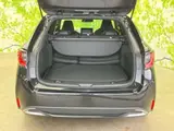 2023 Toyota Corolla Touring 4WD Hybrid Double Bar Black Van for sale, Japanese used car export - photo 8 of 9 | GULJI TRADERS