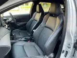 2023 Toyota Corolla Touring 1.8 Hybrid WxB White Van for sale, Japanese used car export - photo 6 of 9 | GULJI TRADERS