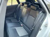 2023 Toyota Corolla Touring 1.8 Hybrid WxB White Van for sale, Japanese used car export - photo 7 of 9 | GULJI TRADERS