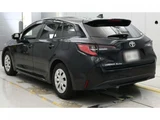 2023 Toyota Corolla Touring G Van for sale, Japanese used car export - photo 2 of 3 | GULJI TRADERS