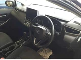 2023 Toyota Corolla Touring G Van for sale, Japanese used car export - photo 3 of 3 | GULJI TRADERS