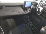 2023 Toyota Corolla Touring Double Bye Black Van for sale, Japanese used car export - photo 3 of 3 | GULJI TRADERS