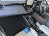 2023 Toyota Corolla Touring Double Bye Other Van for sale, Japanese used car export - photo 3 of 3 | GULJI TRADERS