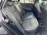 2023 Toyota Corolla Touring Hybrid Double By Black Van for sale, Japanese used car export - photo 7 of 9 | GULJI TRADERS