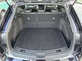 2023 Toyota Corolla Touring Hybrid Double By Black Van for sale, Japanese used car export - photo 8 of 9 | GULJI TRADERS