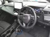 2023 Toyota Corolla Touring Double Bye Pearl Van for sale, Japanese used car export - photo 3 of 3 | GULJI TRADERS