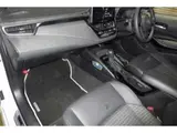 2023 Toyota Corolla Touring Hybrid Double By Pearl Van for sale, Japanese used car export - photo 3 of 5 | GULJI TRADERS
