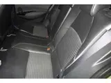 2023 Toyota Corolla Touring Hybrid Double By Pearl Van for sale, Japanese used car export - photo 4 of 5 | GULJI TRADERS