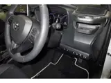 2023 Toyota Corolla Touring Hybrid Double By Pearl Van for sale, Japanese used car export - photo 5 of 5 | GULJI TRADERS