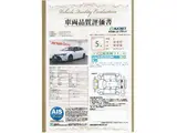 2023 Toyota Corolla Touring Hybrid Double By Black Van for sale, Japanese used car export - photo 2 of 9 | GULJI TRADERS
