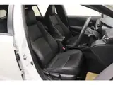 2023 Toyota Corolla Touring Hybrid Double By Black Van for sale, Japanese used car export - photo 9 of 9 | GULJI TRADERS