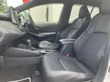 2023 Toyota Corolla Touring Double Bye Black Van for sale, Japanese used car export - photo 5 of 9 | GULJI TRADERS