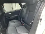 2023 Toyota Corolla Touring Double Bye Black Van for sale, Japanese used car export - photo 6 of 9 | GULJI TRADERS