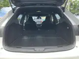 2023 Toyota Corolla Touring Double Bye Black Van for sale, Japanese used car export - photo 8 of 9 | GULJI TRADERS