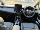 2023 Toyota Corolla Touring Hybrid Double By Pearl Van for sale, Japanese used car export - photo 3 of 9 | GULJI TRADERS