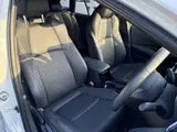 2023 Toyota Corolla Touring Hybrid Double By Pearl Van for sale, Japanese used car export - photo 4 of 9 | GULJI TRADERS