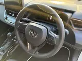 2023 Toyota Corolla Touring Hybrid Double By Pearl Van for sale, Japanese used car export - photo 9 of 9 | GULJI TRADERS