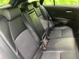 2023 Toyota Corolla Touring Hybrid Van for sale, Japanese used car export - photo 5 of 9 | GULJI TRADERS
