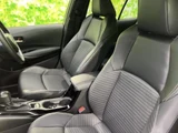 2023 Toyota Corolla Touring Hybrid Van for sale, Japanese used car export - photo 6 of 9 | GULJI TRADERS