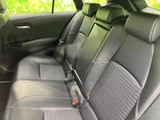 2023 Toyota Corolla Touring Hybrid Van for sale, Japanese used car export - photo 7 of 9 | GULJI TRADERS